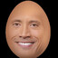 Avatar of CowBells