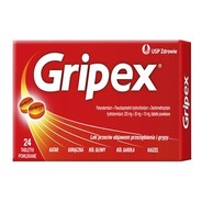 Gripex