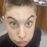 DRAGOSLAV PEEK {Leki}