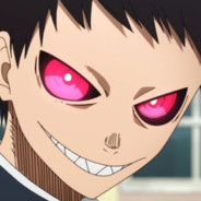 EnergY
