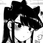 忧郁长发文艺男