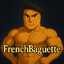 FrenchBaguette