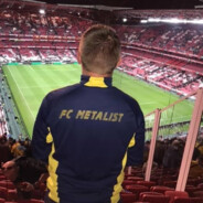 ХАРЬКОВСКИЙ 88