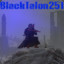 BlackTalon251