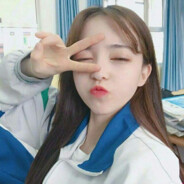 大舟山悍匪阿琦