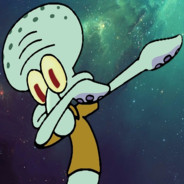 Tenticlees Steam avatar