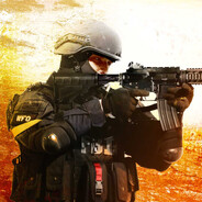 Player avatar