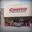 IWorkAtCostco