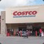 IWorkAtCostco