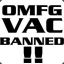 vac