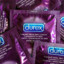 Durex ®