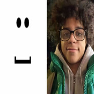 Y MINISTR