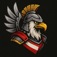 Tung Tung Tung Sahur