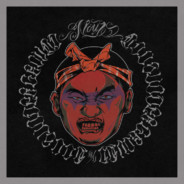 这一次我想慢慢来/