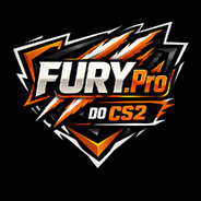 240km/h peek Mr. Klapek™