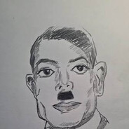 avatar Jew Hater