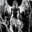bloody kisses