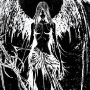 bloody kisses
