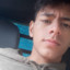Dravinds