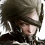 Raiden