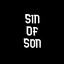 SinOfSon