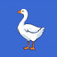 Goose