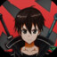 Kirito