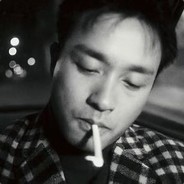 小杨狂拽酷炫刁炸天