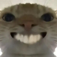 哈吉米南北绿豆