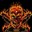 Deathless