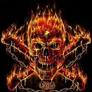 Deathless