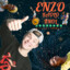 ENZO K KNOL