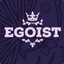 Egoist-E