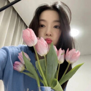 裴柱现圈外男友