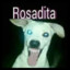 Rosadita