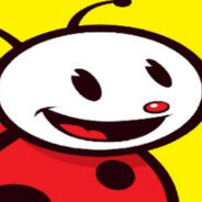 Biedronka