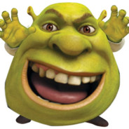 супер пупсик