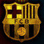 EL MAS GRANDE DE EUROPA 16-7