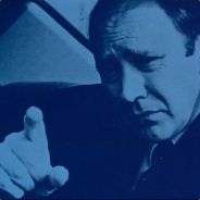Nigel Mainsail - steam id 76561197961369881