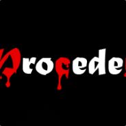 Proceder