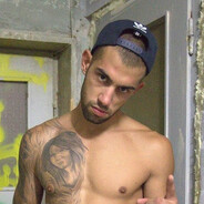 kopiishko$hmrksh - steam id 76561198894382527