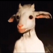 💢𝖕𝖊𝖗𝖈𝖎𝖖💢