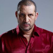 Braulio Bermudez - steam id 76561197970992532