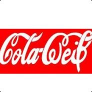 Colaweiss