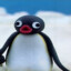 Pingu