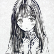 冠军中单七海鱼