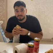 BİZİ BEĞENMEZLER EMMOĞLU - steam id 76561199517835611