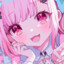 YuukiSakuna