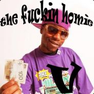 .kps the fuckin homie 05