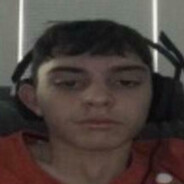 Ben Dover